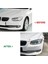 Bmw E92 E93 Lcı 2010-2012 Araç Aksesuarları (Yurt Dışından) 2