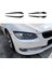 Bmw E92 E93 Lcı 2010-2012 Araç Aksesuarları (Yurt Dışından) 4