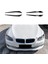 Bmw E92 E93 Lcı 2010-2012 Araç Aksesuarları (Yurt Dışından) 5