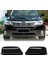 Subaru Forester Için Araba Ön Tampon Far Yıkayıcı Püskürtme Nozul Kapağı 09-12 86630-SC030 86630-SC020 (Yurt Dışından) 2