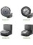 Irobot Roomba Combo I5, I5+, J5, J5+ Robot Vakum Aksesuarları Için Uyumlu Vakum Yedek Parçaları (Yurt Dışından) 3