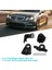 1set Ön Far Onarım Kitleri Mercedes-Benz E-Serisi W214 E260 E300 24-25 Far Braketi Montaj A2148206202L A A (Yurt Dışından) 4