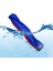 Dyson V6 Vakum Süpürgeleri Için Zemin Fırçası Başlığı LED Işıklarla Ilişkiler DC59 DC61 DC62 DC74 (Yurt Dışından) 1