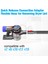 Dyson V7 V7 V8 V10 V11 V12 V15 Için Kurutucu Havalandırma Temizleyici Kiti ve Kurutucu Lint Fırçası (Yurt Dışından) 3