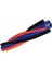 Dyson DC52 / DC54 / DC78 / CY18 / CY22 Vakum Süpürge Aksesuarları (Yurt Dışından) 5