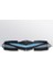 3pcs Ecovacs Deebot X1 X1S T10 T20 Mrobot Vakum Süpürge Yedek Aksesuarları Için Ana Fırça Kapağı Parçalar (Yurt Dışından) 4