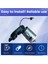 Ecovacs Deebot T8/T9/N8/X1/T10/T20 Serisi Robot Vakum Süpürge Parçaları (Yurt Dışından) 2