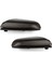 Araba Yan Ayna Dönüş Sinyal Lambası Ram 1500 2500 2010-2021 (Yurt Dışından) 2