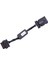 2 x Dinamik Dönüş Sinyal Göstergesi LED Arka Lamba Modülü For-Bmw 4 Serisi F32 F33 F36 F83 M4 Lcı (Yurt Dışından) 4