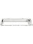 Roborock Q Revo / Roborock P10 A7400RR Yedek Yedek Parça Aksesuarları (Yurt Dışından) 4