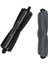 Dream L10S L20 L20 L30 X30 X40 Ultra Pro Serisi Anti-Bangle Fırça Seri (Yurt Dışından) 1