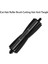 Dream L10S L20 L20 L30 X30 X40 Ultra Pro Serisi Anti-Bangle Fırça Seri (Yurt Dışından) 3