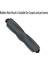 Dream L10S L20 L20 L30 X30 X40 Ultra Pro Serisi Anti-Bangle Fırça Seri (Yurt Dışından) 4