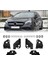 Araba Far Onarım Braket Kitleri Mercedes-Benz Için Sabit Tutucu Vidası A Sınıfı W176 2013-2017 A180 A200 A1768200114 L (Yurt Dışından) 2