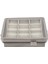 VC-T3515E Için 1 Parça T3311E Hite Filtre Vakum Süpürge Yedek Yıkanabilir Hepa Yedek Parçaları (Yurt Dışından) 4