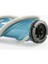 Roller Fırça Aksesuarları Proscenic P11 El Tipi Kablosuz Vakum Süpürge Robot Ana Fırça Mavisi (Yurt Dışından) 2