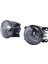 Çift Araba Sis Farı Ampul 500L Için (Yurt Dışından) 5