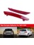 Seat 2013-2019 Arka Tampon Reflektörü Için (Yurt Dışından) 4