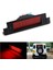 LR044451LEDR LED Arka Stop Lambası Fren Lambası A (Yurt Dışından) 3