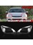 Accord 2003-2007 Için Sol Far Mercek Kapağı Abajur (Yurt Dışından) 1