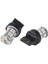 2x Kırmızı T20 7443 380 W21/5W Araba 13 Smd 5050 LED Durdurma Tail Fren Işıkları Ampuller (Yurt Dışından) 3