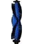 Conga 2290 Ultra Serisi/home X/mutlak/nihai Ana Yan Fırça Kapağı Hepa Filtre Mop Kumaşları Aksesuarları Sil (Yurt Dışından) 2