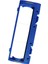 Conga 2290 Ultra Serisi/home X/mutlak/nihai Ana Yan Fırça Kapağı Hepa Filtre Mop Kumaşları Aksesuarları Sil (Yurt Dışından) 3