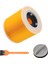 Karcher WD2250 WD3.200 Mv2 Mv3 Wd3 Vakum Süpürge Kartesi Hepa Filtre Parçaları (Yurt Dışından) 3