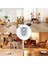 Roborock Qrevo Slim/qrevo Master Sweeper Aksesuarları Için 12 Pcs Toz Torbaları Toz Torbaları, Iyi Çalışacak ve Iyi Çalışmak Için Yapılmış (Yurt Dışından) 3