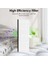 6pcs Vactidy Çevik T7 T8 Robot Vakum Yedek Parçalar Aksesuarları Yıkanabilir Toz Filtresi Için 6pcs Hepa Filtresi (Yurt Dışından) 5