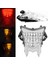 Motosiklet Turn Sinyalleri Işık Yanıp Söndürücü Göstergesi Arka Işıklar Fren Lambası LED LED LED Lıvıng Bmw S1000R Hp4 S1000RR 2010-2016 Beyaz (Yurt Dışından) 1