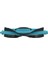 Cecotec Conga 3290 3390 3490 3590 3690 3790 3890 Ultra Titanyum Hayati Parçalar Ana Yan Fırça Hepa Filtre Mop Rag (Yurt Dışından) 3