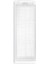 Cecotec Conga 3290 3390 3490 3590 3690 3790 3890 Ultra Titanyum Hayati Parçalar Ana Yan Fırça Hepa Filtre Mop Rag (Yurt Dışından) 5