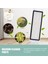 26PCS Xiaomi Için Aksesuar Kiti Roborock S5 S6 Saf S60 S65 S50 E25 E4 Mijia 1s Vakum Mop Roller Yan Fırça Filtre (Yurt Dışından) 3