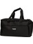 Sates Sportsbag 5