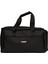 Sates Sportsbag 6