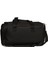 Sates Sportsbag 7