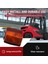 12V Arka Stop Lambası Forklift 335 351 Arka Lambası (Yurt Dışından) 4