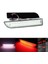 Avensisalphard Mki A Için LED Arka Tampon Reflektör Lambası (Yurt Dışından) 1