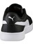 SMASH V2 Siyah Erkek Sneaker 13