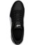 SMASH V2 Siyah Erkek Sneaker 15