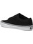 MN Atwood Siyah Erkek Sneaker 12