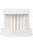 Haier ZC401F Için 6pcs Hepa Filtresi Akar Kaldırma Aleti Vakum Temizleyici Parçalar Aksesuarlar (Yurt Dışından) 4