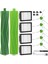 Irobot Roomba Için Yedek Parçalar E/j Serisi I7 I7+ I3 I3+ I4 I4+ I6 I6+ I8 I8+ J7 J7+ E5 E6 E7 Aksesuarlar Kiti (Yurt Dışından) 1