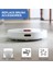 Dream D10 Için 15PCS Plus Gen 2 Robot Vakum Süpürge Yedek Parçaları Yıkanabilir Ana Yan Fırça Mop Bezi Hepa Filtre (Yurt Dışından) 5