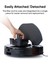 10PCS Eufy X8 Pro / X8 Pro Ses Robot Vakum Süpürgeleri Aksesuarları Için Yedek Yıkanabilir Filtreler Hepa Filtre (Yurt Dışından) 4