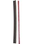 Dyson V7V8V10V11V12 V15 Vakum Süpürge Yuvarlanan Fırça Şeritleri Için Şeritlerin Değiştirilmesi 1 Tornavida (Yurt Dışından) 3
