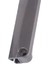 Dyson Vakum Süpürge V10V11V15 Yüksek Torlu Emme Baş Kat Fırçası, Zemin Fırçası Kauçuk Desteği Sabitleme Tokası (Yurt Dışından) 3