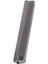 Dyson Vakum Süpürge V10V11V15 Yüksek Torlu Emme Baş Kat Fırçası, Zemin Fırçası Kauçuk Desteği Sabitleme Tokası (Yurt Dışından) 5