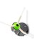 Yedek Yan Fırça Motor Modülü Irobot Roomba E6 E5 I7 500 600 700 800 900 Serisi Vakum Süpürge Parçaları (Yurt Dışından) 3
